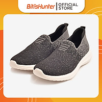 Giày Thể Thao Trung Cấp Nữ Biti's DSW065500DEN (Đen)