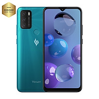 Điện Thoại Vsmart Star 5 (4GB/64GB) - Hàng Chính Hãng