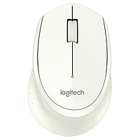 Chuột Không Dây Logitech M275