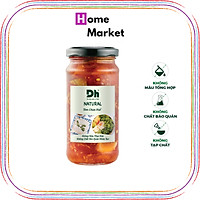 NATURAL Tôm Chua Huế 250g -Dh Foods