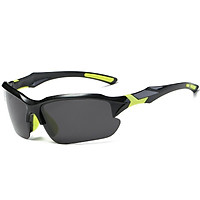 Cycling Glasses Cycling Polarized Sunglasses Bike Glasses Outdoor Mountain Bike Sport Glasses For Men Women