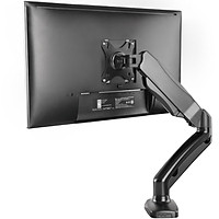 Giá Đỡ Màn Hình Brateck LDT13-C012