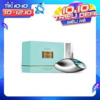 Nước hoa nữ Cenota Je T'Adore 30ml Tươi Mát Ngọt Ngào Sang Trọng