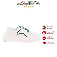 Giày Thời Trang Thể Thao Nữ Exull Mode 1015402640