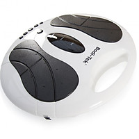 Máy Massage chân lưu thông máu công nghệ EMS Boditek-CRB03 nhập khẩu chính hãng UK
