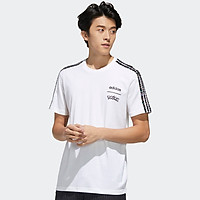 Áo thun tay ngắn Nam ADIDAS M PKMN TRNR T - FM6034