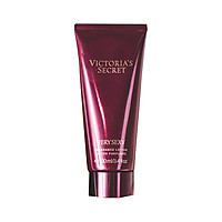 Dưỡng Thể Victoria’s Secret Very Sexy 100ml