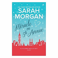 Miracle On 5th Avenue