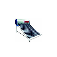 Máy nước nóng NLMT Ariston ECO 1824 25 T N SS (300L) - Hàng chính hãng (chỉ giao HCM)