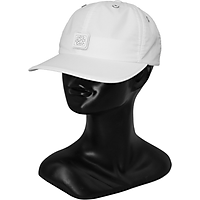 Mũ kết Nón Sơn chính hãng MC158A-TR2