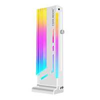Giá đỡ Led Coolmoon GH2 chống xệ cong chân cho VGA - hàng nhập khẩu