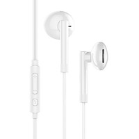 Tai nghe nhét tai Hoco M53 Exquisite sound - Hàng Chính Hãng