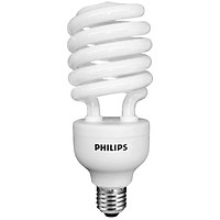 Bóng đèn Philips Helix 42W