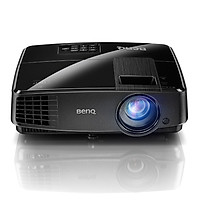 Máy Chiếu Văn Phòng Có Kết Nối Không Dây BenQ E500JD