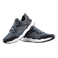 Giày Sneaker Chạy Bộ Chơi Tennis Cho Nam