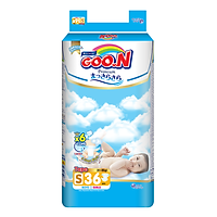TÃ DÁN GOO.N PREMIUM (JP) O6