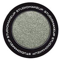 Phấn Mắt Đơn Studiomakeup Soft Blend Eye Shadow SES (2g)