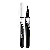 Kẻ Mắt Bút Dạ Maybelline Cushion (1g)