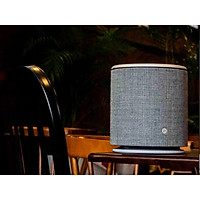 Loa B&O Beoplay M5 (TRẮNG) HÀNG CHÍNH HÃNG NEW 100%
