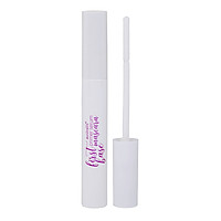 Mascara Lót Dưỡng Mi Mascara Primer Serum Australis Úc