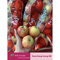 Táo túi Nam Phi (1.5kg) - EVE
