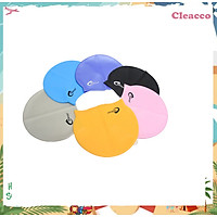 Nón bơi cao cấp Yesure Cleacco chất liệu làm từ hợp chất Silicon dẻo , chống nước , chóng UV , mềm mại thoải mái khi đeo - Nhiều màu sắc - dành cho vận động viên chuyên nghiệp hoăc người có sở thích đi bơi - Hàng Chính Hãng