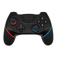 Tay Cầm Chơi Game Không Dây Cho Máy Nintendo Switch Pro