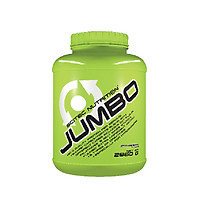 JUMBO STRAWBERRY 2860g