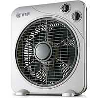 Quạt Bàn Wahson KYT25-K105