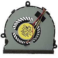 Quạt tản nhiệt cpu dành cho dell 3521
