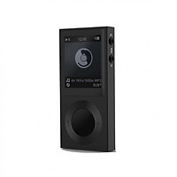MÁY NGHE NHẠC HIFI BLUETOOTH REMAX RP2 - CHÍNH HÃNG