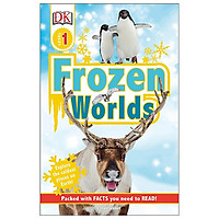 Frozen Worlds