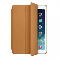 Bao Da Smart Case Gen2 TPU Dành Cho iPad Mini 5 - Hàng nhập khẩu