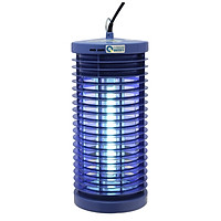 Đèn Diệt Côn Trùng Đại Sinh DS-D6