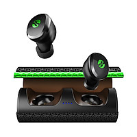 Plextone 4Free | Tai Nghe Bluetooth Gaming TrueWireless Plextone 4Free - Hàng Chính Hãng