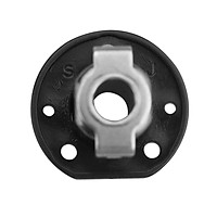 Drone Replace Parts Rear Arm Shaft Axis/Gimbal Damping Ball/Power ESC Flexible Cable/Aircraft Front Light for DJI Mavic MINI 2 RC Drone