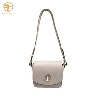 Túi Artemys OPAL C CROSSBODY PUTTY (BE)
