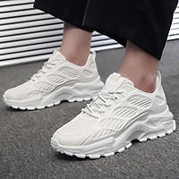 (, FULLBOX) Giày Nam, Giày Sneaker Nam Cao Cấp Mới Nhất 2021