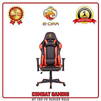 Ghế GAMING E-DRA MARS EGC202 - HÀNG CHÍNH HÃNG