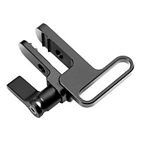 Phụ Kiện Quay Smallrig A7II | A7RII | A7SII | ILCE-7M2 | ILCE-7RM2 | ILCE-7SM2 HDMI Lock 1679 - Hàng Nhập Khẩu
