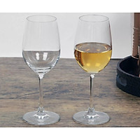 Ly Thủy Tinh cao cấp W.I.N.E 425ml | 1015R15 , 350ml | 1015W12 , Nhập Khẩu Thái Lan ( GIÁ BÁN 1 CÁI)