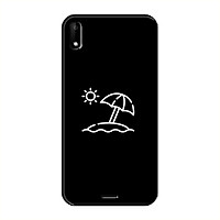 Ốp Lưng Dẻo Dành Cho WIKO Y50