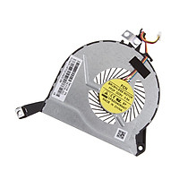 Laptops Notebooks 4-pin CPU Fan Fan for 14-P 15-P 16-P