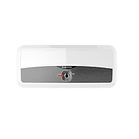 Bình nước nóng Ariston Slim2 SL2 20 R - 20 lít - Hàng Chính Hãng
