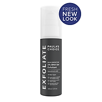 Kem Loại Bỏ Tế Bào Chết 2% BHA Paula's Choice Skin Perfecting 2% BHA Gel Exfoliant (100ml)