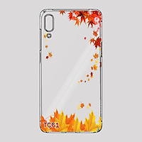 Ốp Lưng Dành Cho SAMSUNG GALAXY A02/M02