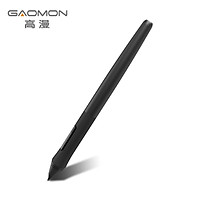 Máy tính bảng kỹ thuật số Gaomon Phụ kiện bảng vẽ tay Bút kỹ thuật số thụ động