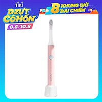Bàn Chải Đánh Răng Điện Xiaomi SO WHITE(PINJING) EX3
