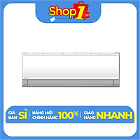 Điều Hòa Casper 18000 Btu KC-18FC32 - Chỉ giao tại Hà Nội