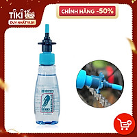 Phụ Kiện Bôi Trơn Dây Sên Xích Xe Đạp